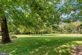 12002 Arbor Glen Drive - Photo 51