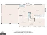 12002 Arbor Glen Drive - Photo 7