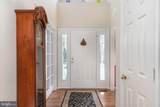 12002 Arbor Glen Drive - Photo 8