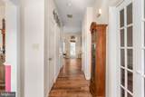 12002 Arbor Glen Drive - Photo 9
