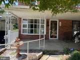 1224 Eddystone Avenue - Photo 11