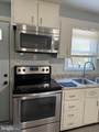 1224 Eddystone Avenue - Photo 12