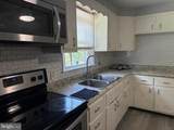 1224 Eddystone Avenue - Photo 13