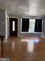 1224 Eddystone Avenue - Photo 14