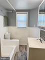 1224 Eddystone Avenue - Photo 16