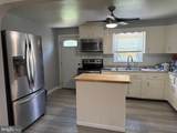 1224 Eddystone Avenue - Photo 19