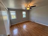 1224 Eddystone Avenue - Photo 20