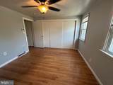 1224 Eddystone Avenue - Photo 21