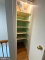 1224 Eddystone Avenue - Photo 23