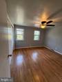 1224 Eddystone Avenue - Photo 25