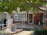 1224 Eddystone Avenue - Photo 26