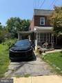 1224 Eddystone Avenue - Photo 27