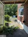 1224 Eddystone Avenue - Photo 28