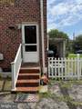 1224 Eddystone Avenue - Photo 29