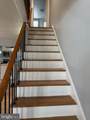 1224 Eddystone Avenue - Photo 3
