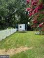 1224 Eddystone Avenue - Photo 30
