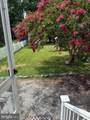 1224 Eddystone Avenue - Photo 31