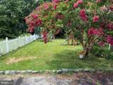 1224 Eddystone Avenue - Photo 33