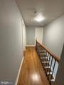 1224 Eddystone Avenue - Photo 5