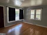 1224 Eddystone Avenue - Photo 7