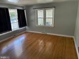 1224 Eddystone Avenue - Photo 8