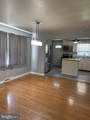 1224 Eddystone Avenue - Photo 9
