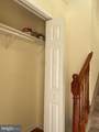 46 Powell - Photo 10