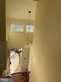 46 Powell - Photo 11