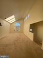 46 Powell - Photo 12
