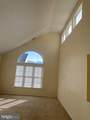 46 Powell - Photo 13