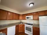 46 Powell - Photo 14
