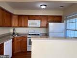 46 Powell - Photo 15