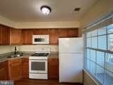 46 Powell - Photo 16