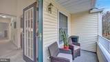 46 Powell - Photo 19