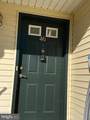 46 Powell - Photo 2