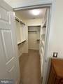 46 Powell - Photo 20
