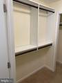 46 Powell - Photo 21