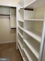 46 Powell - Photo 22