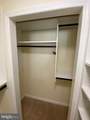 46 Powell - Photo 23