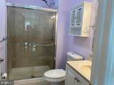 46 Powell - Photo 24
