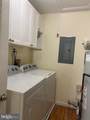 46 Powell - Photo 25