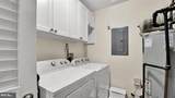 46 Powell - Photo 26