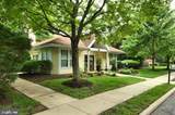 46 Powell - Photo 34
