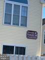 46 Powell - Photo 6