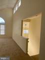 46 Powell - Photo 7
