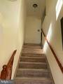 46 Powell - Photo 8