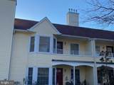 46 Powell - Photo 9