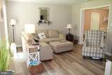 9391 Caledon Road - Photo 10