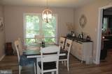 9391 Caledon Road - Photo 11