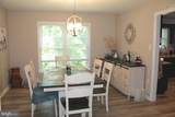 9391 Caledon Road - Photo 12